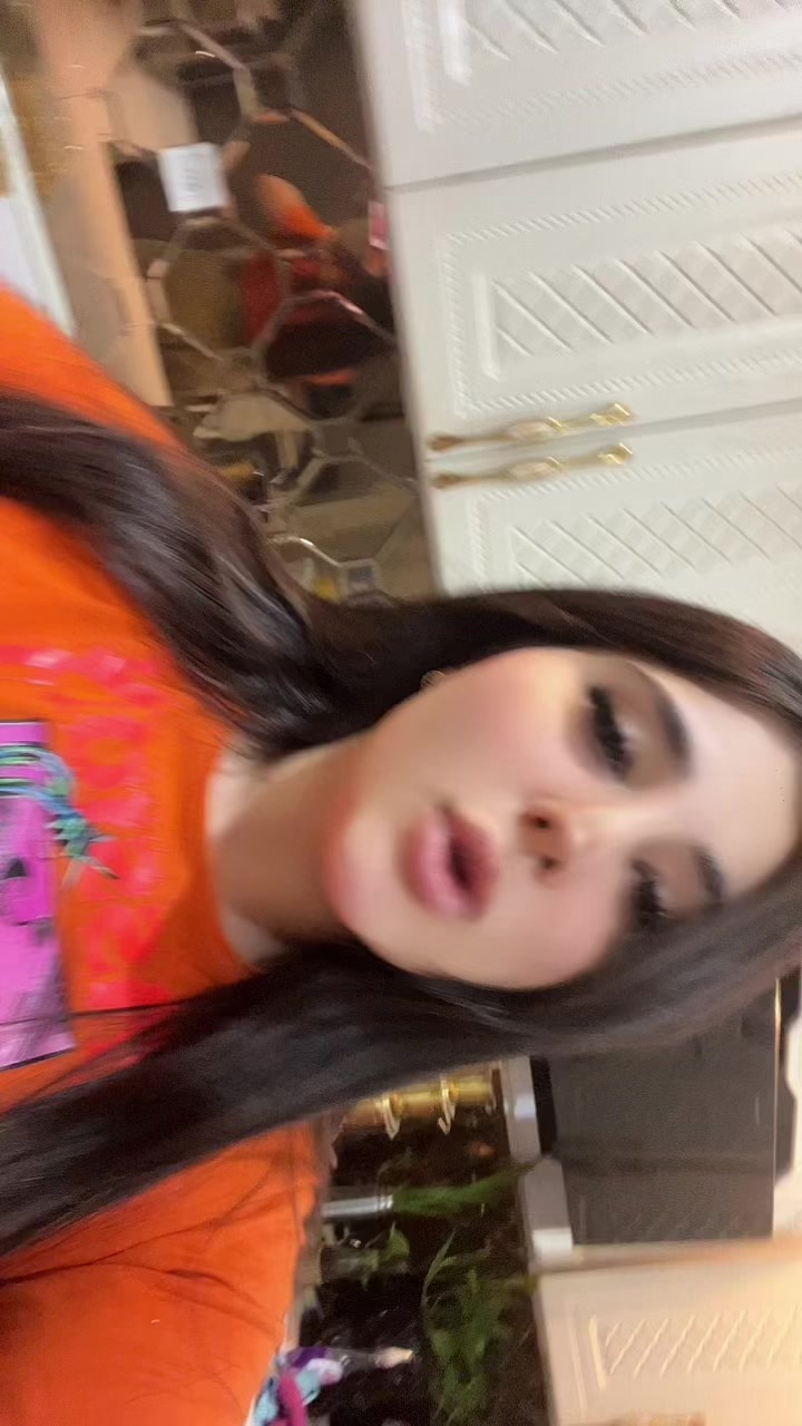 @shivaw🦋