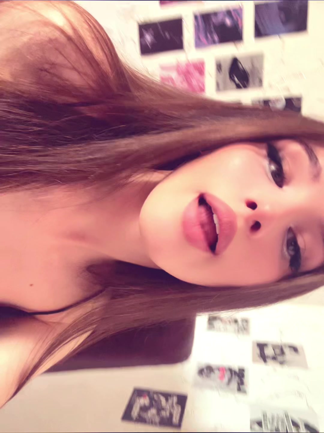 @kaspik 🦋