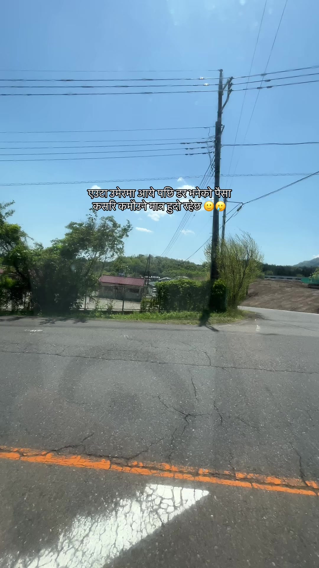 @️T