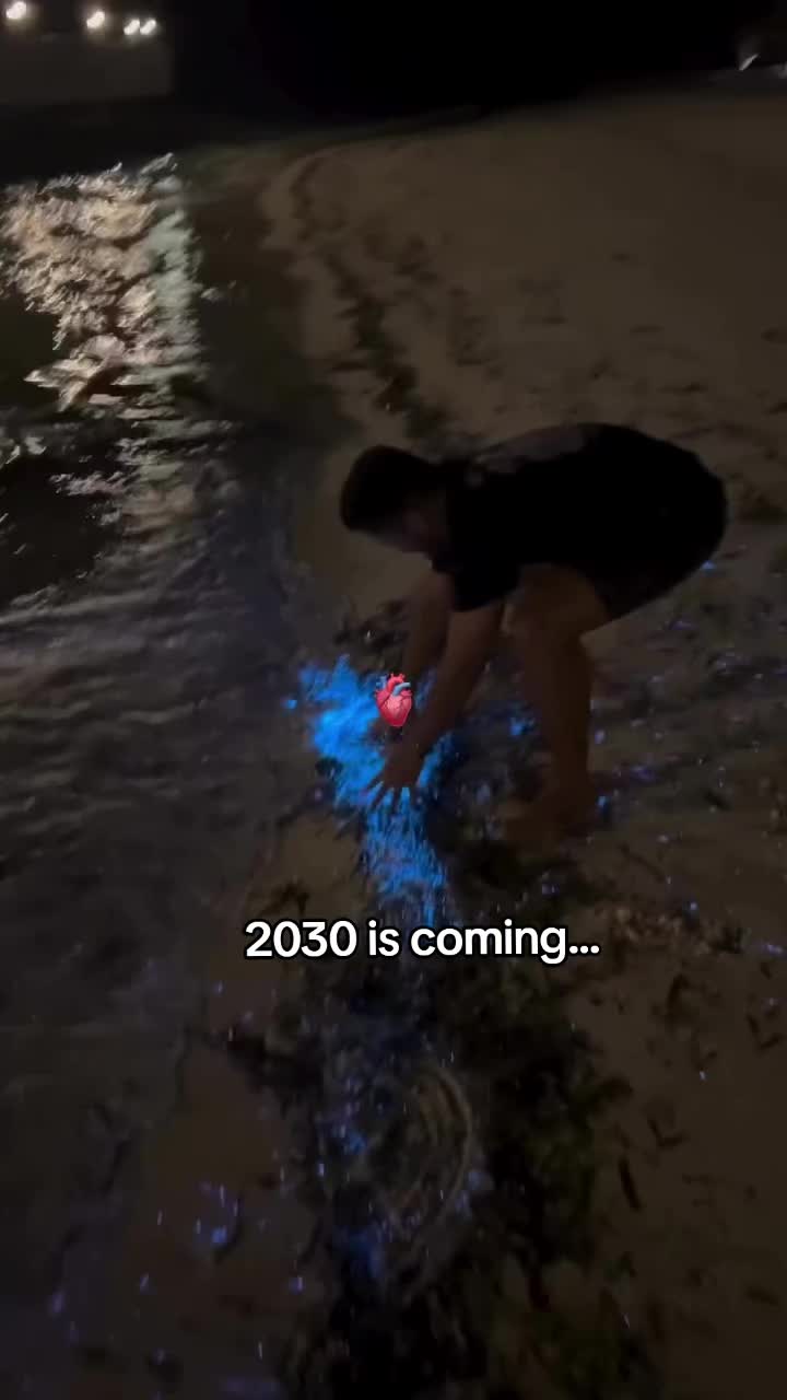 @🔥🫶🏻Itzz_Filipeq🫶🏻🔥