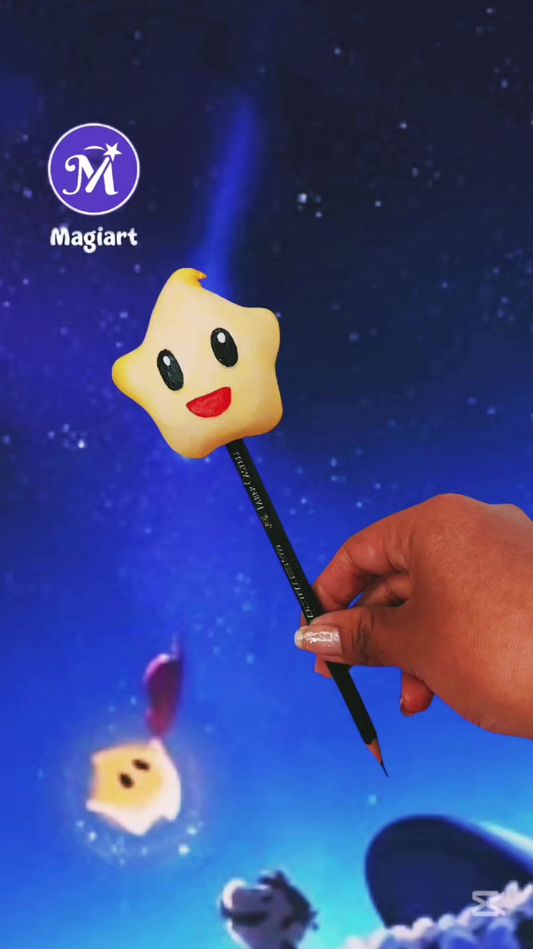@Magia🪄