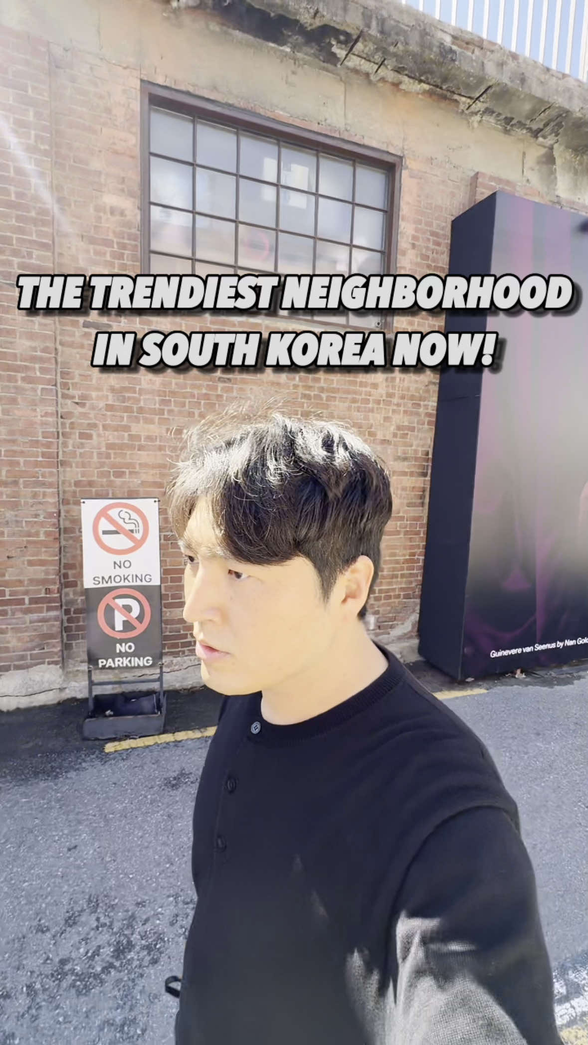 @gonnyday
