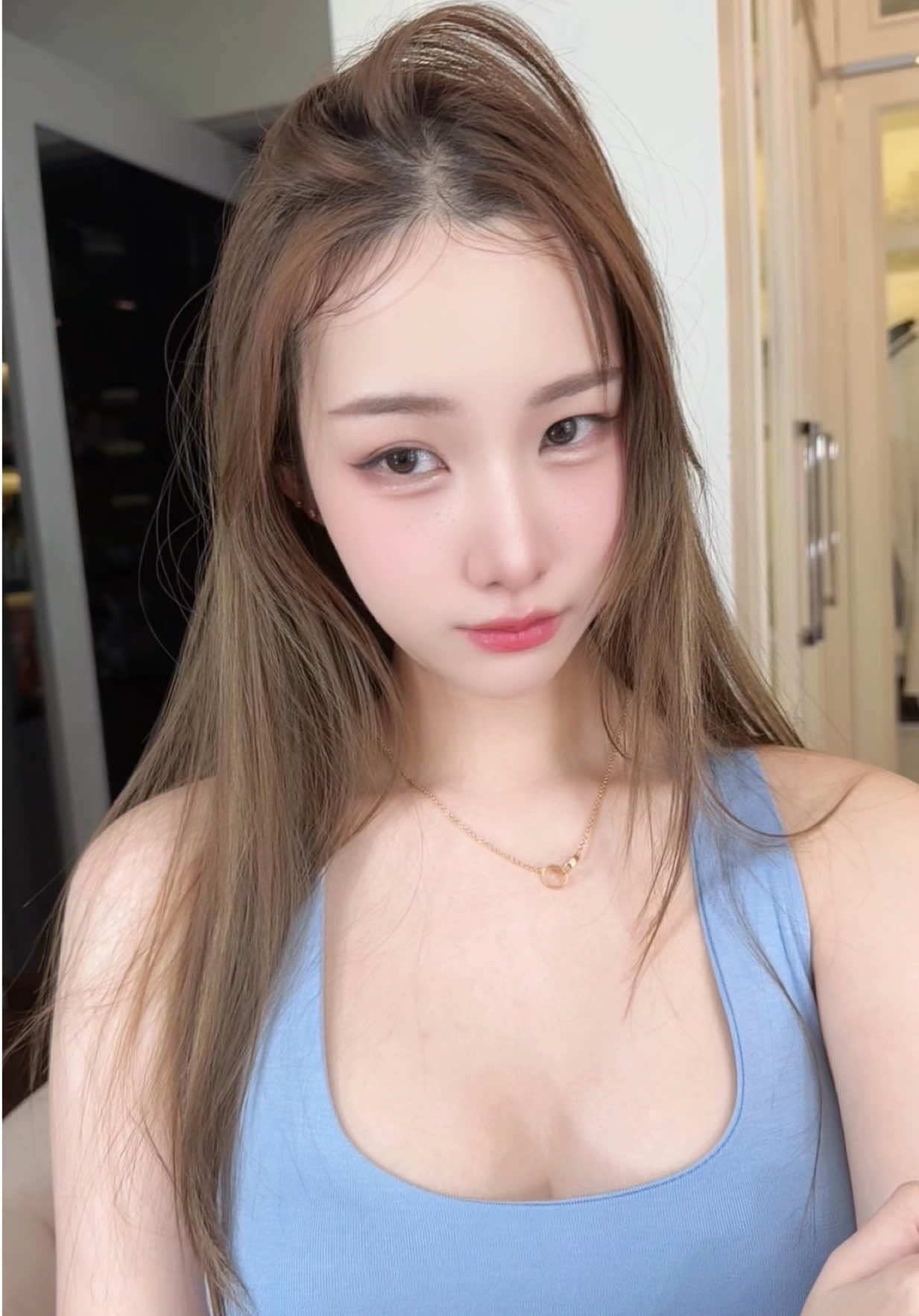 @DJ.โนอี้