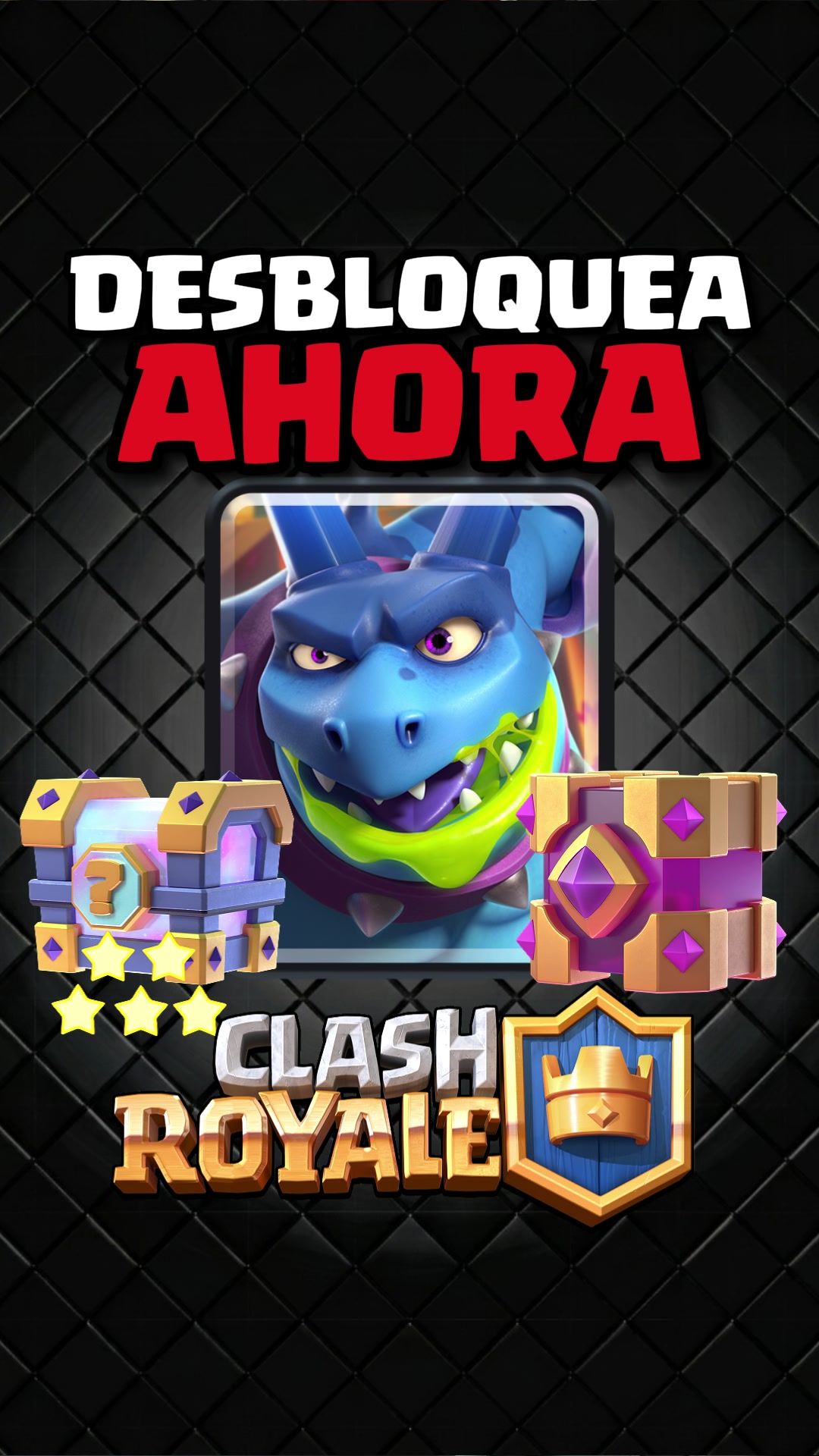 @Tucansito
