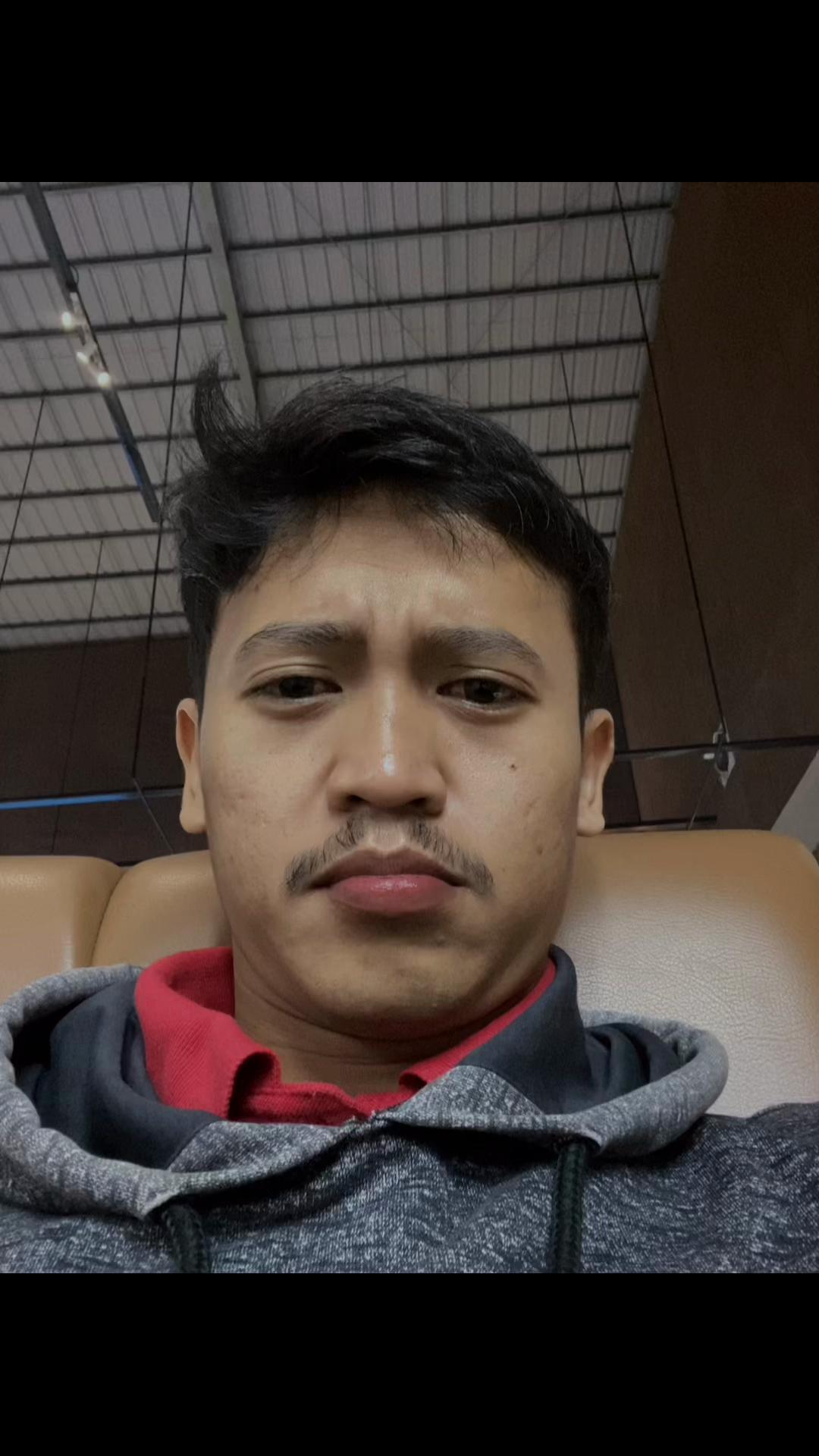 @DoyanNeslite
