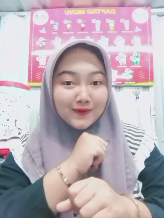 @ICHA🦀🌻