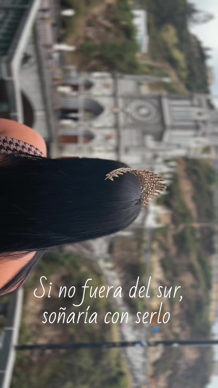 @Manuela C. Gómez
