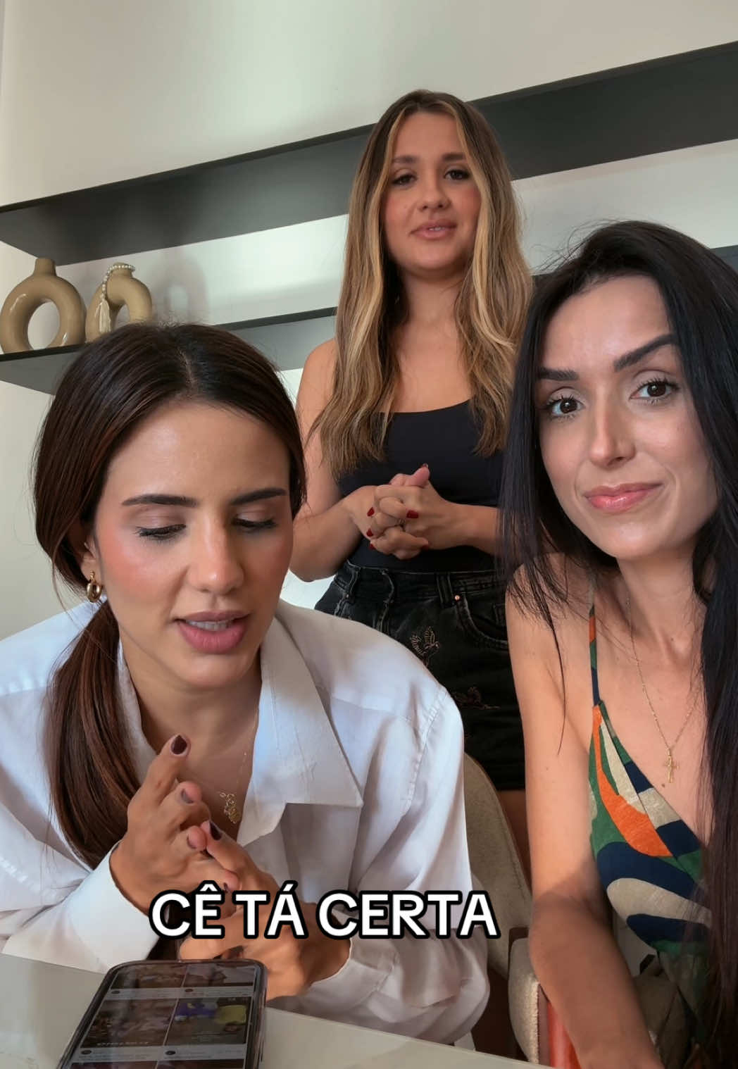 @Ana Amélia Leite
