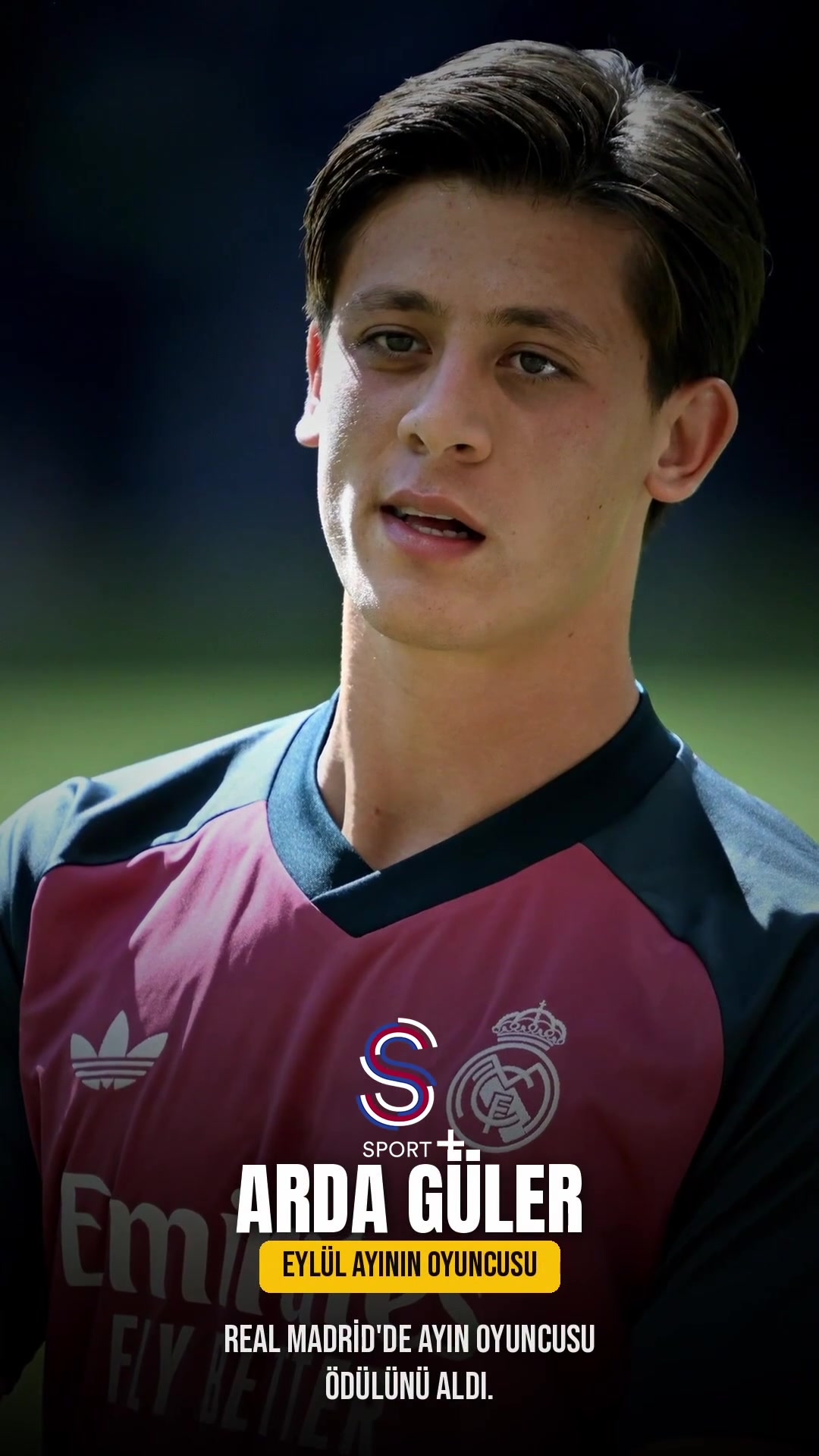 @FutbolArena