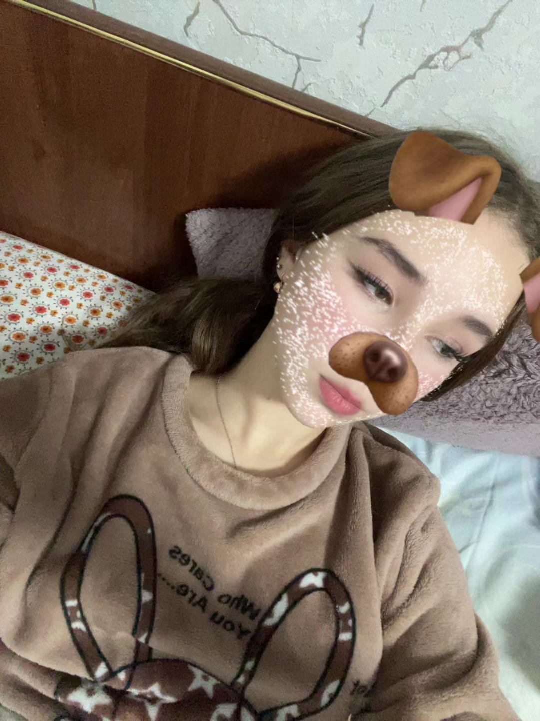 @Veronikaa
