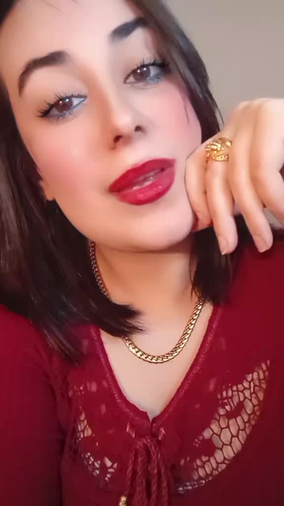 @Arbia Jemli