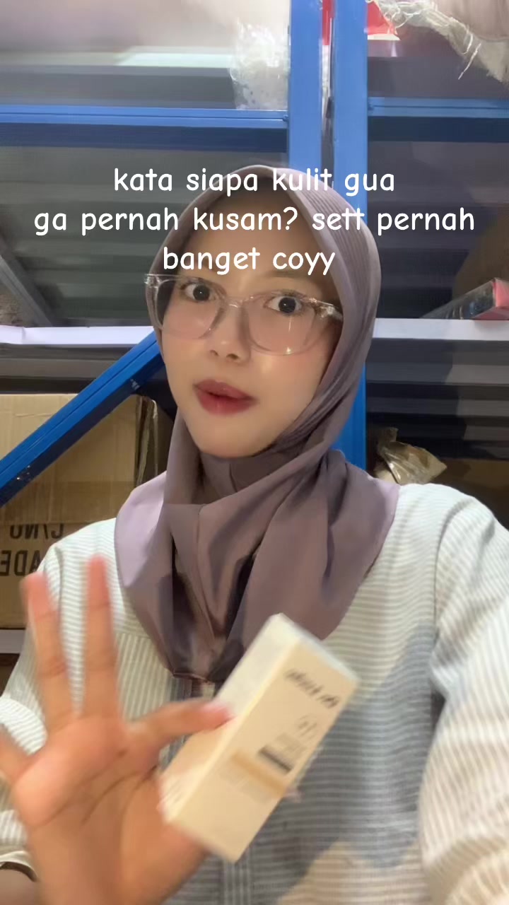 @Dr. Lucky Official