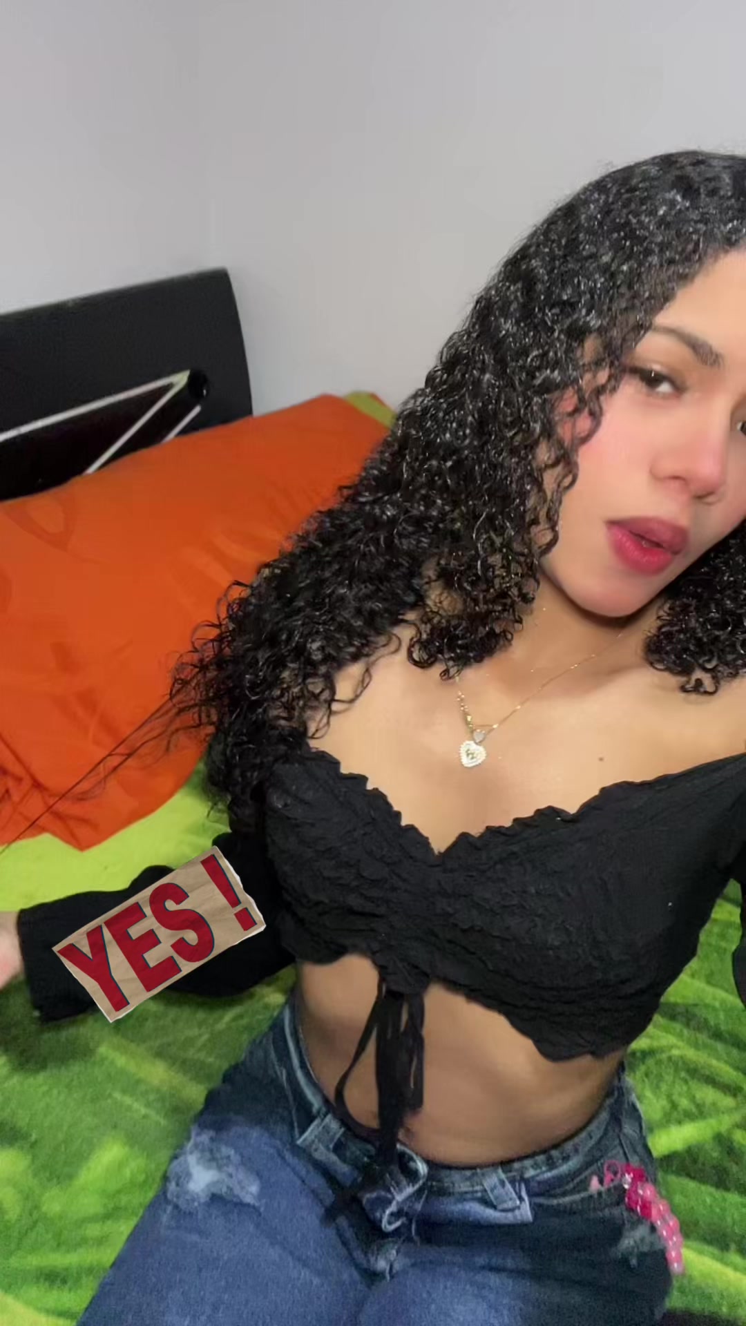 @Natty🍒👑