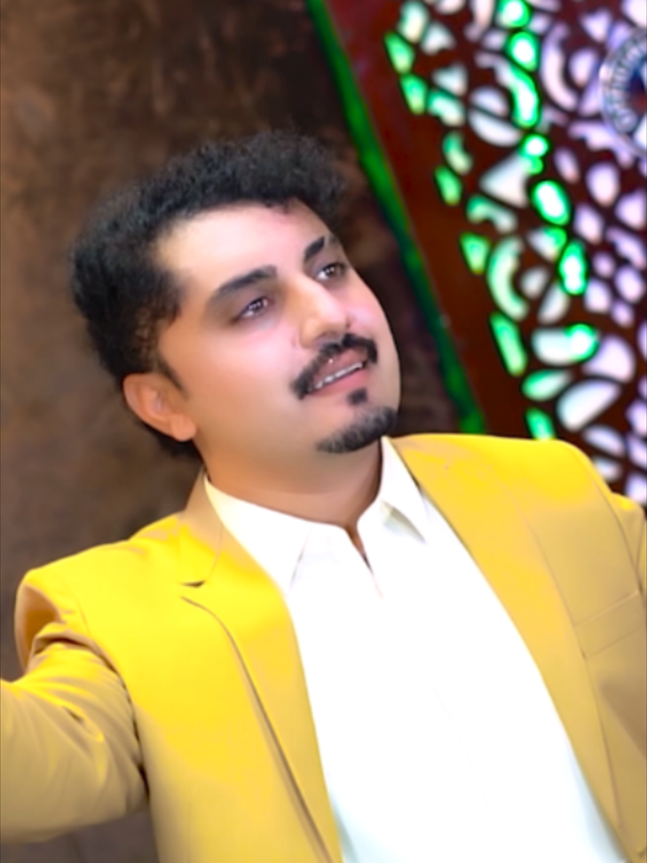 @Hazrat Gul Official