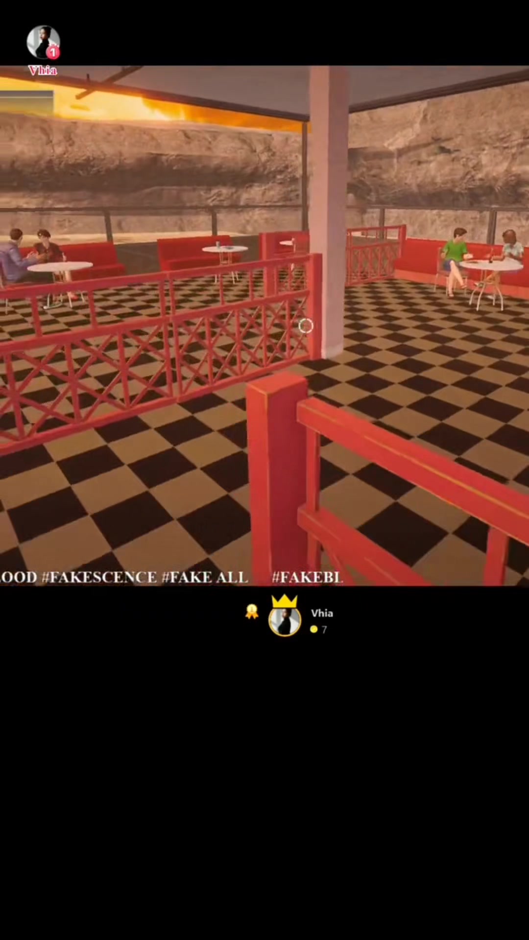 @MöčhîGaming