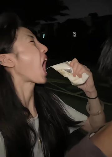 @๐ฆโฃโ๐ ๐ ๐ ๐๐ ุฎุงู