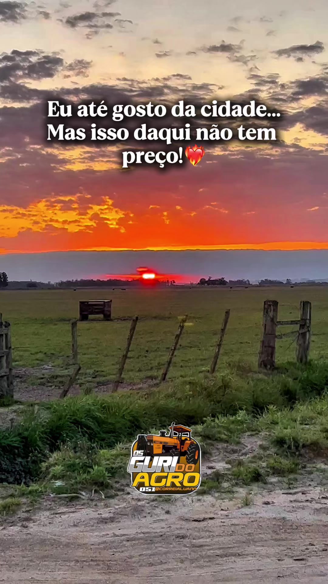 @osguridoagro051