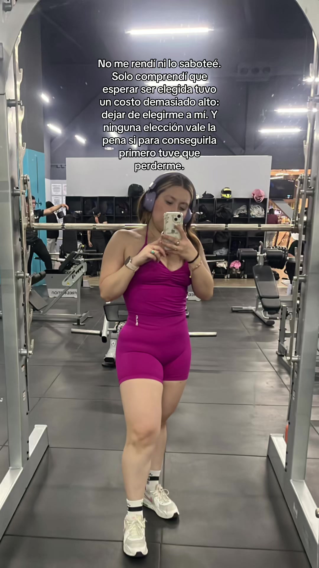 @Miriam Avila Cruz