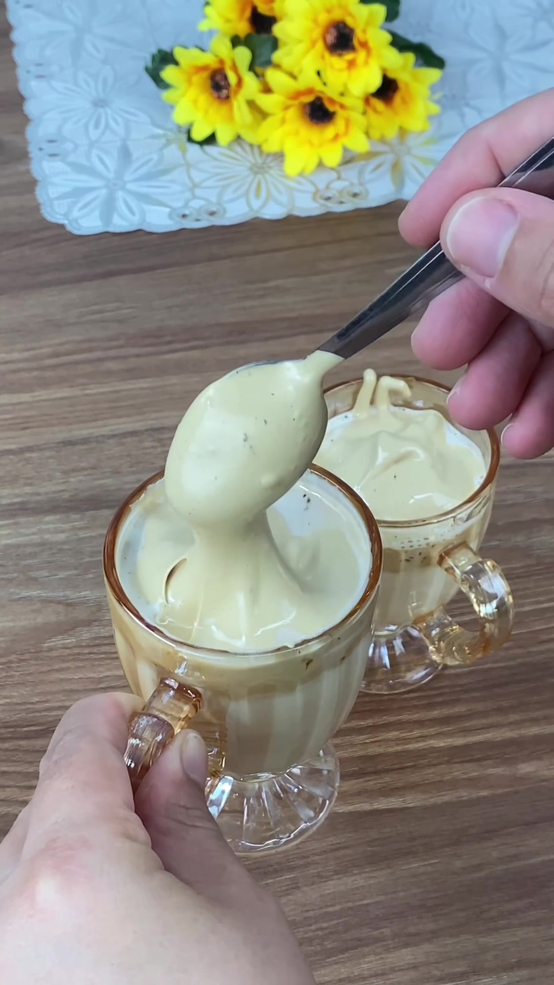 @Receitas&DicasdaJosy