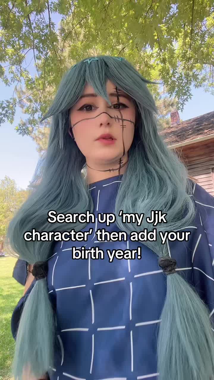 @SakuraMissSakii