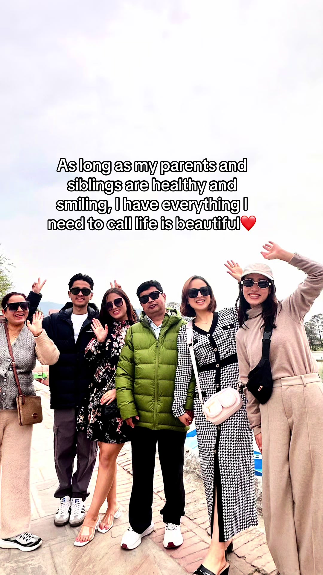 @सुरक्षा🌻