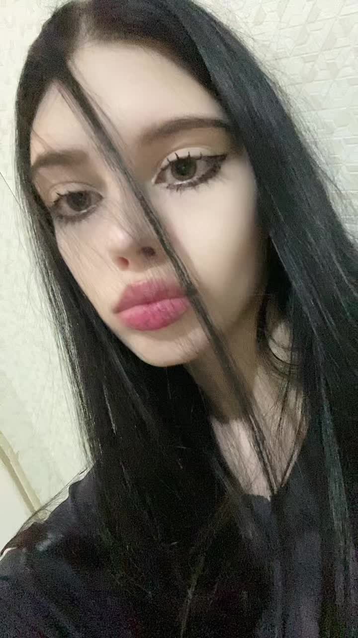 @ануфриева