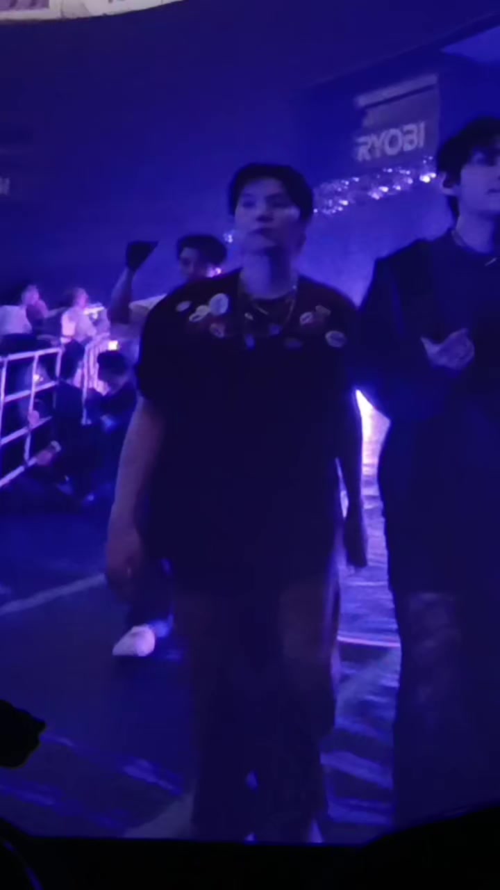 @AS