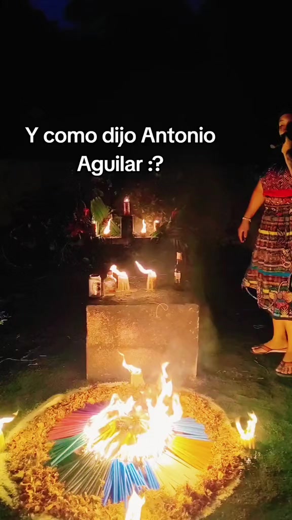 @🍀🇬🇹 Andrea perez 🇲🇽🧿🪄🔮
