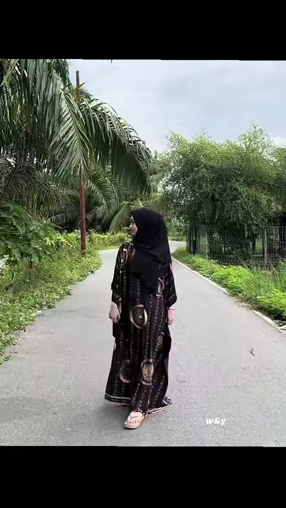 @wanandy