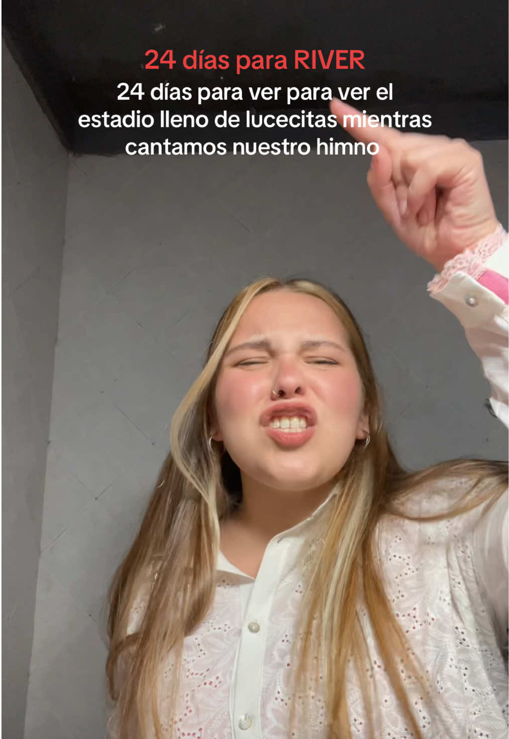 @Rochi.tommasiello