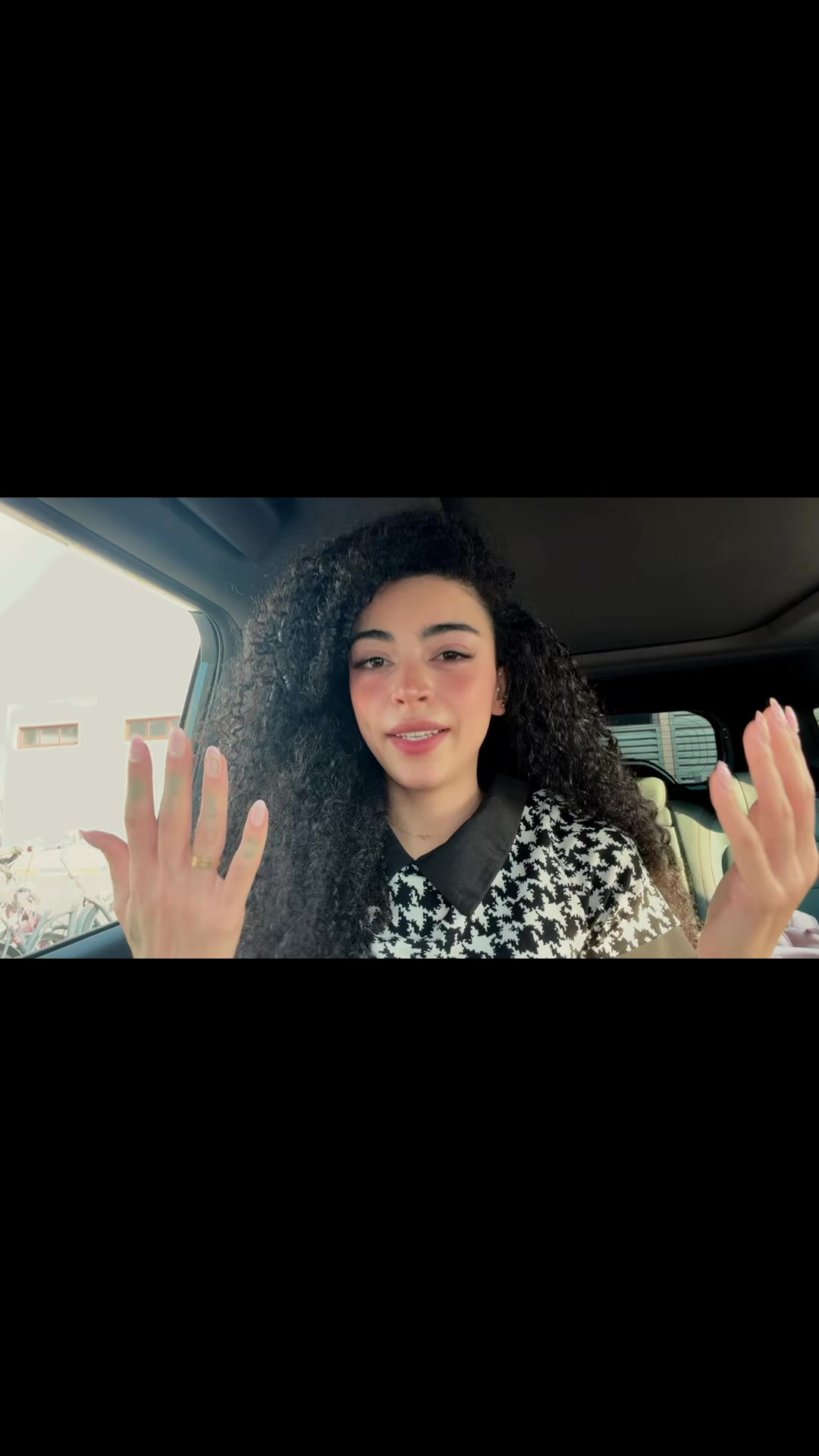 @ياسمين غسان 🇮🇶
