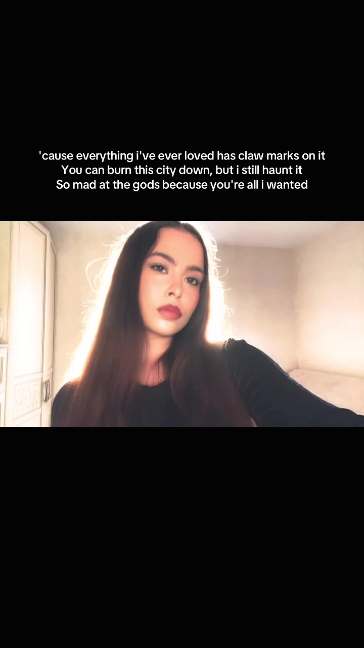 @27