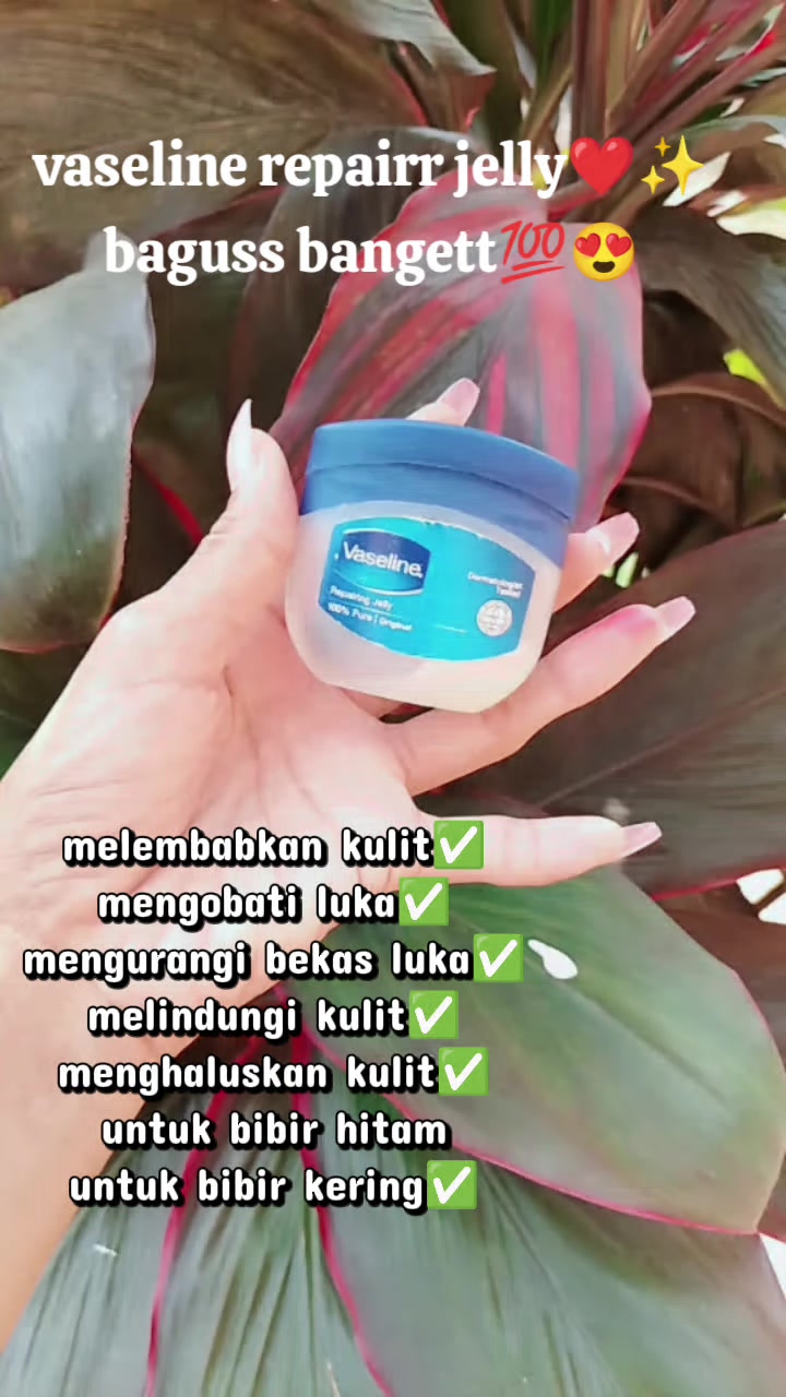 @tarlyashop✨