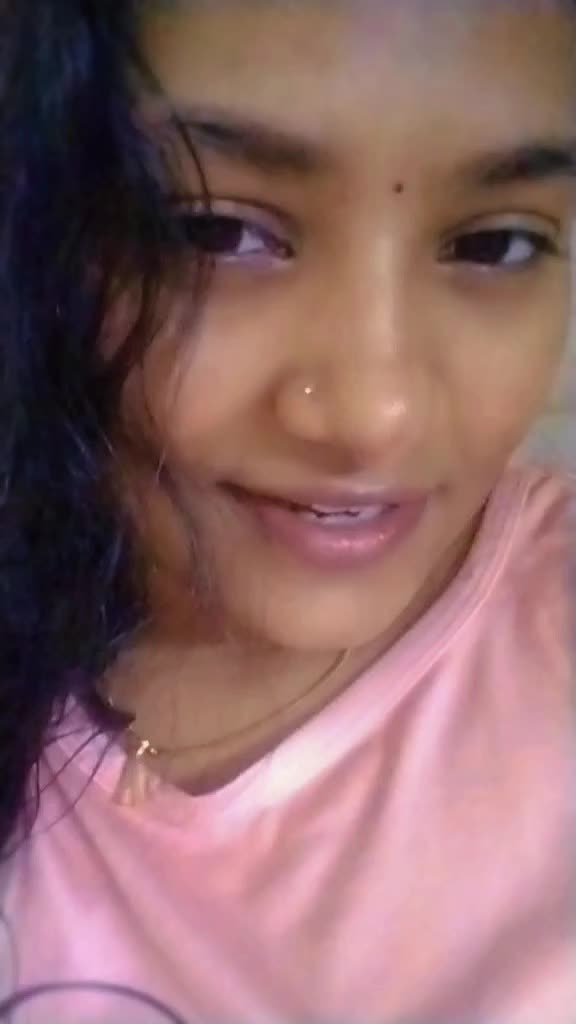 @aswathi achu