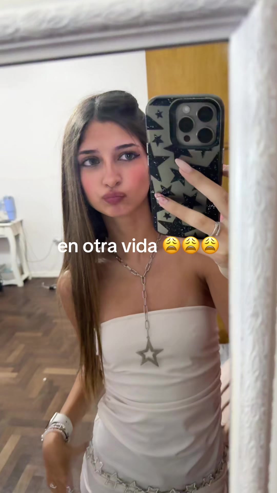 @user65742524644