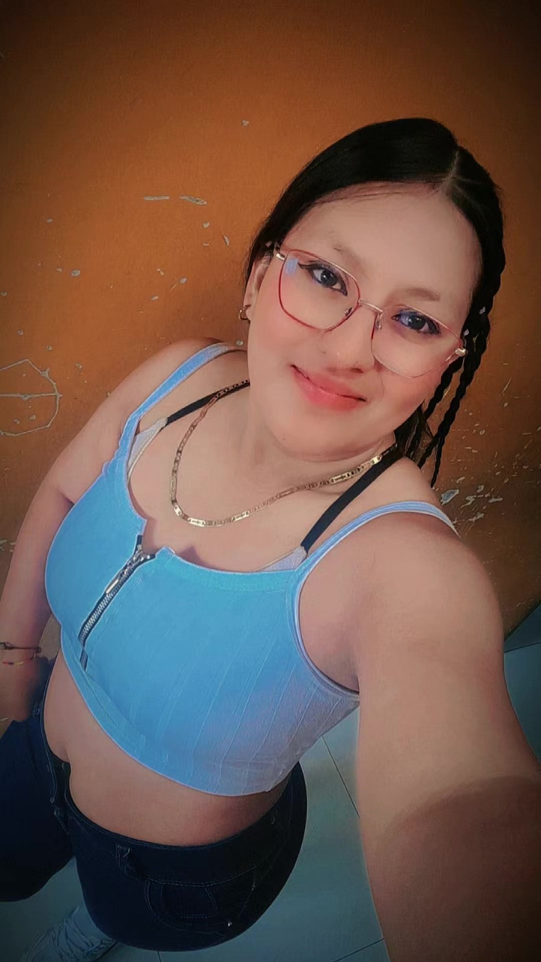 @👩❤️💋👨STEFANIA😘