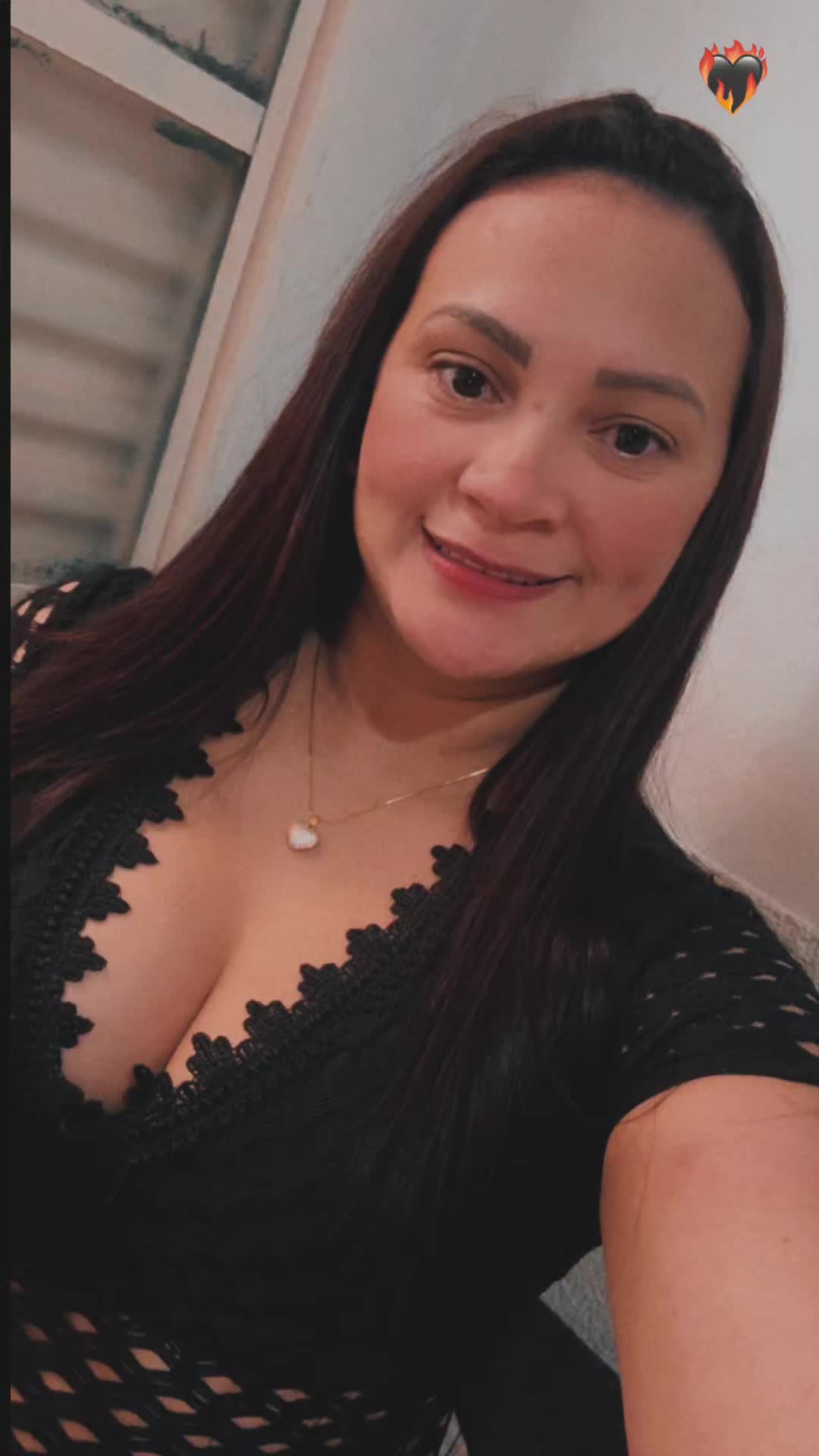 @Nilce Mello