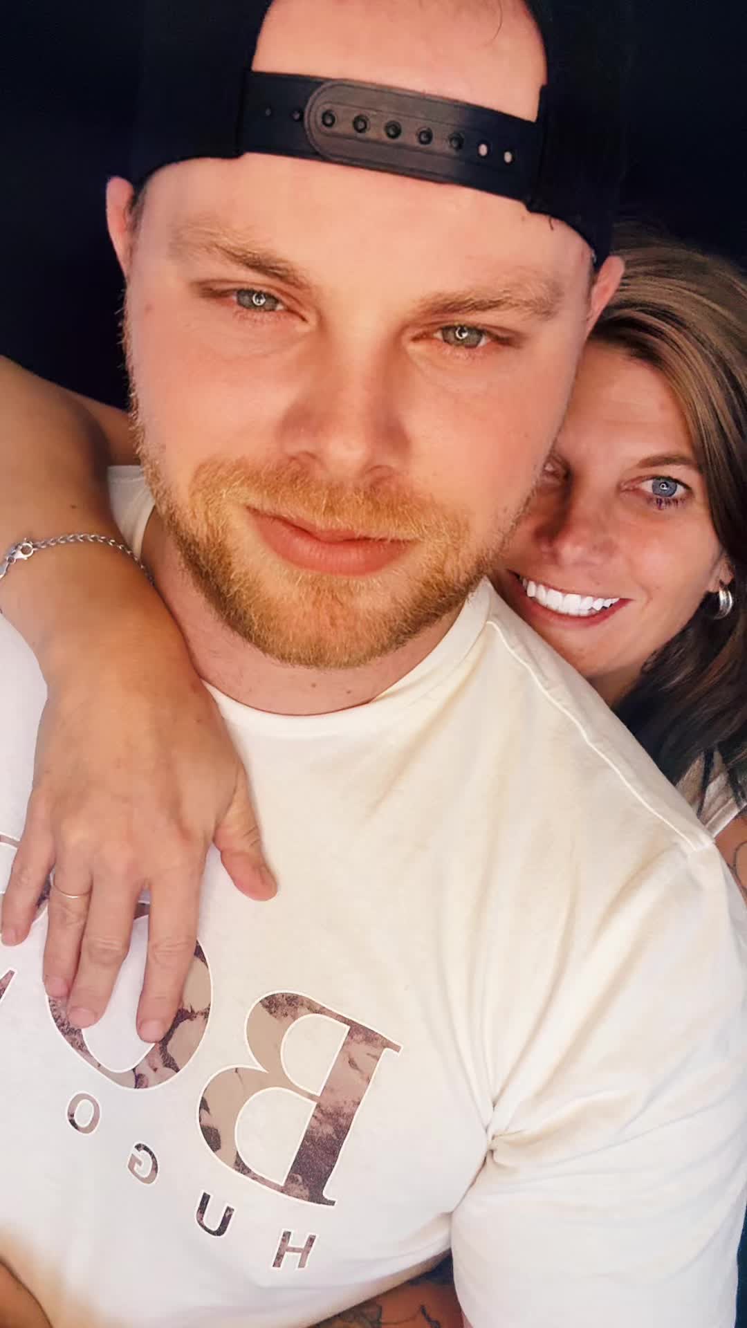 @Marlinho92