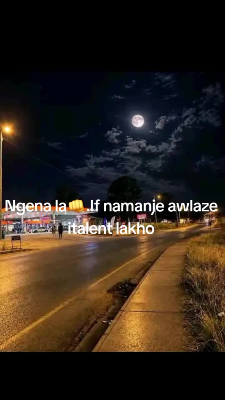 @MaSompisi031🦋