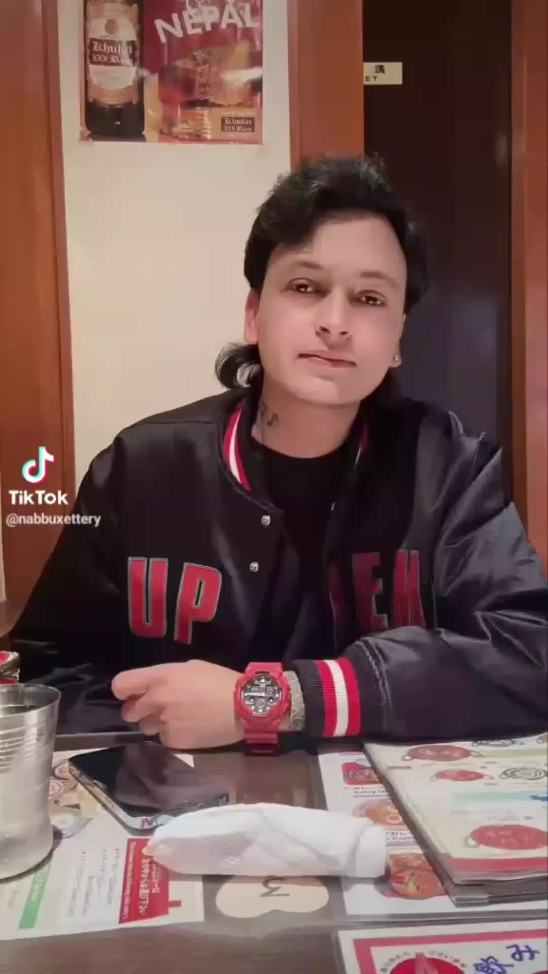 @😘🌹🫀🥀🥀