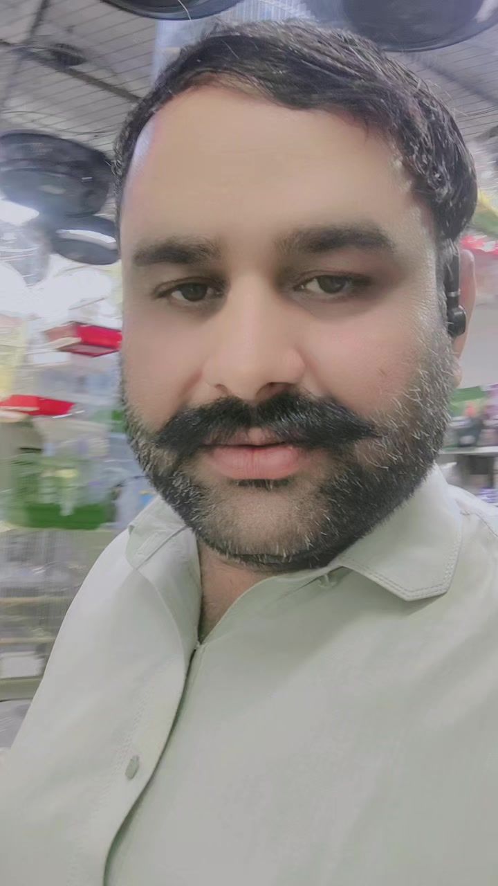 @Azhar Kalal