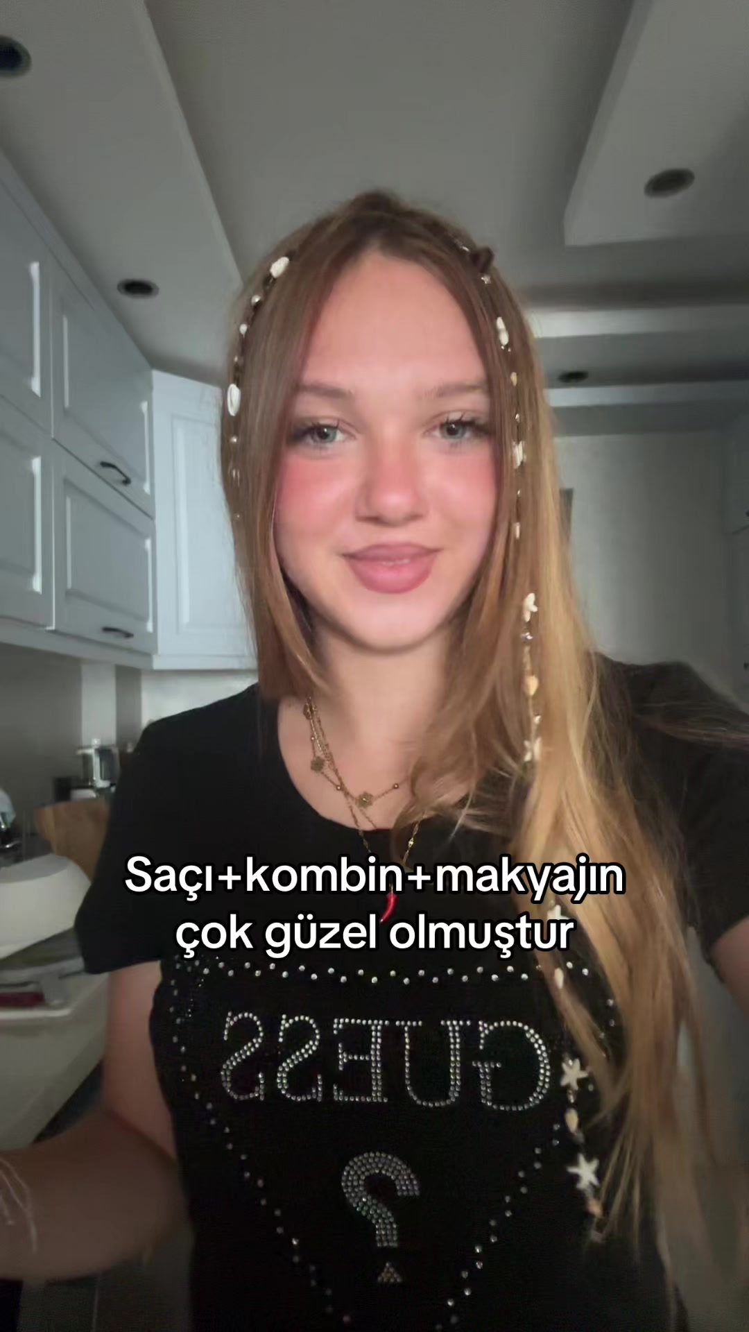 @Topitanem🇹🇷