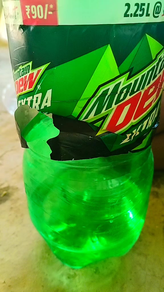 @𝕄𝕦𝕟𝕒 𝔹𝕙𝕒𝕚 𝔸𝕜𝕖𝕝𝕒🙏