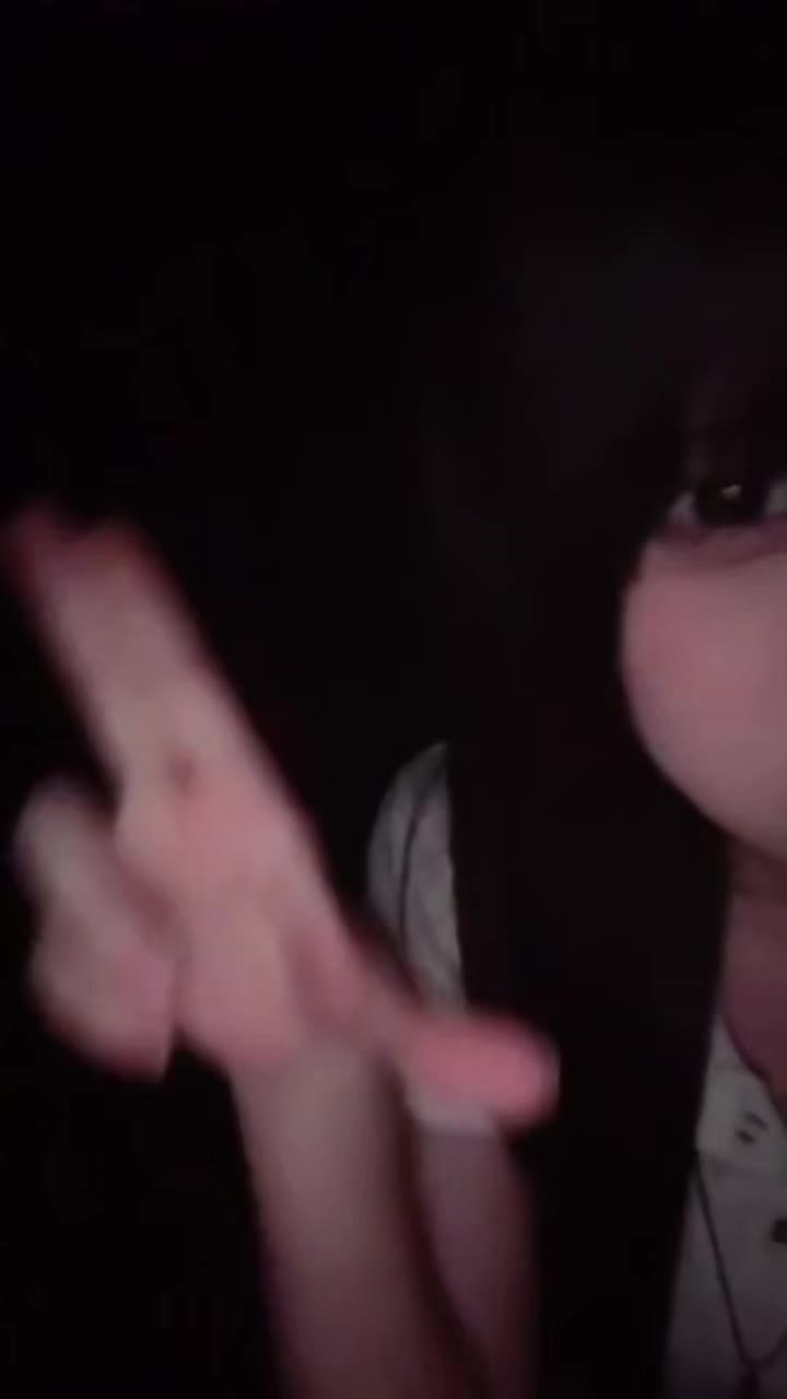 @ruNa