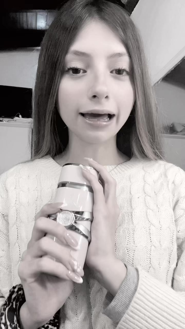@Rocy /creadora de contenido💗