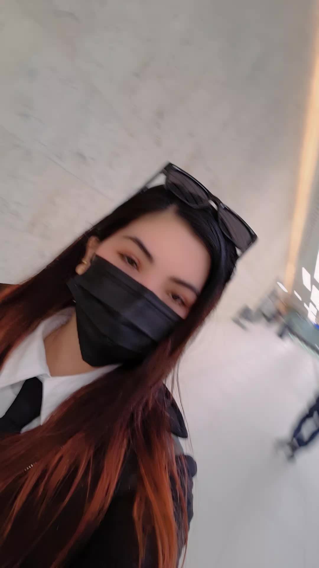 @Queen mErry