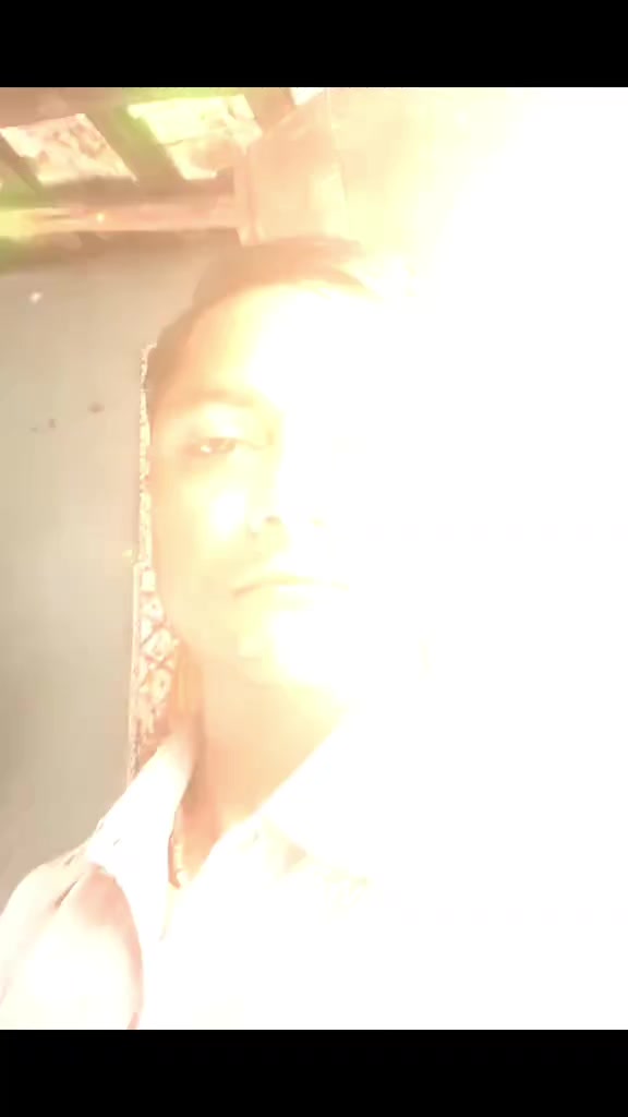 @jaykumar246