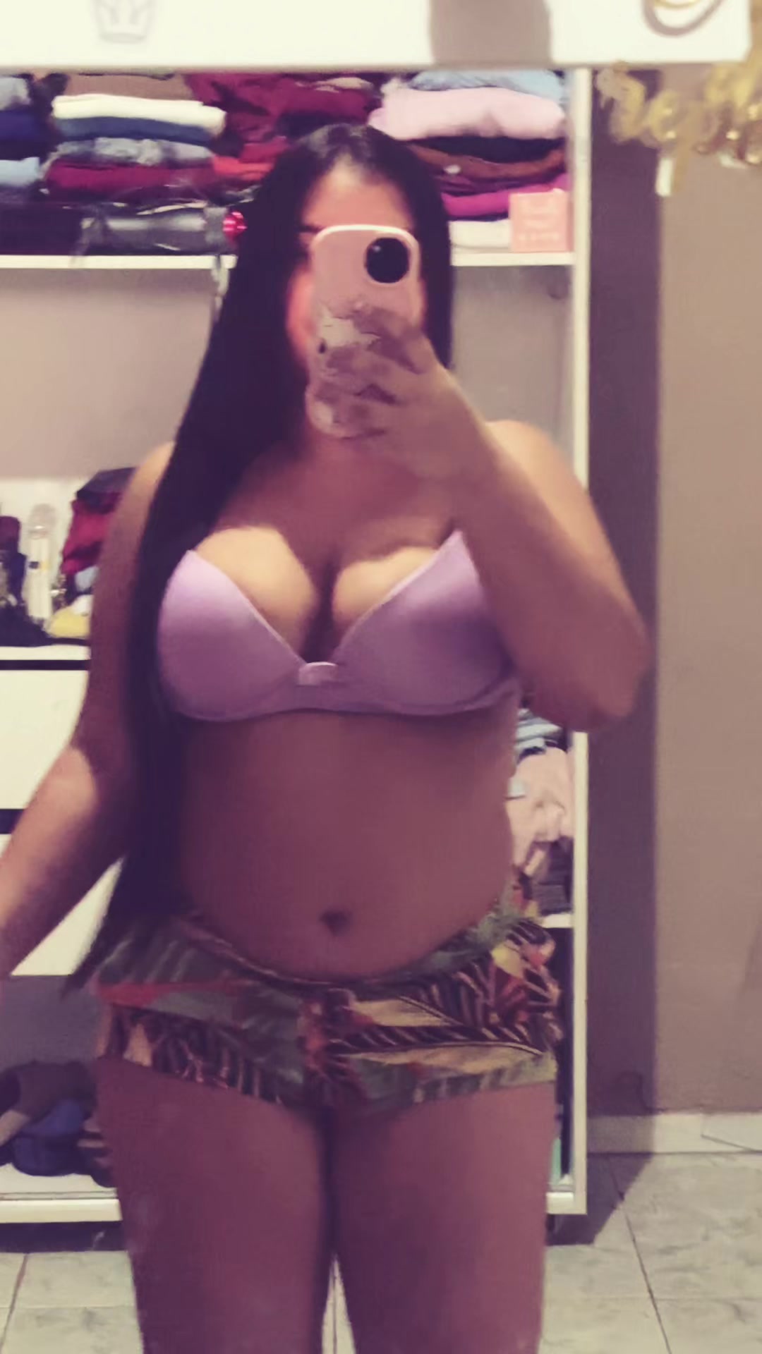 @Nayene Darlyane296