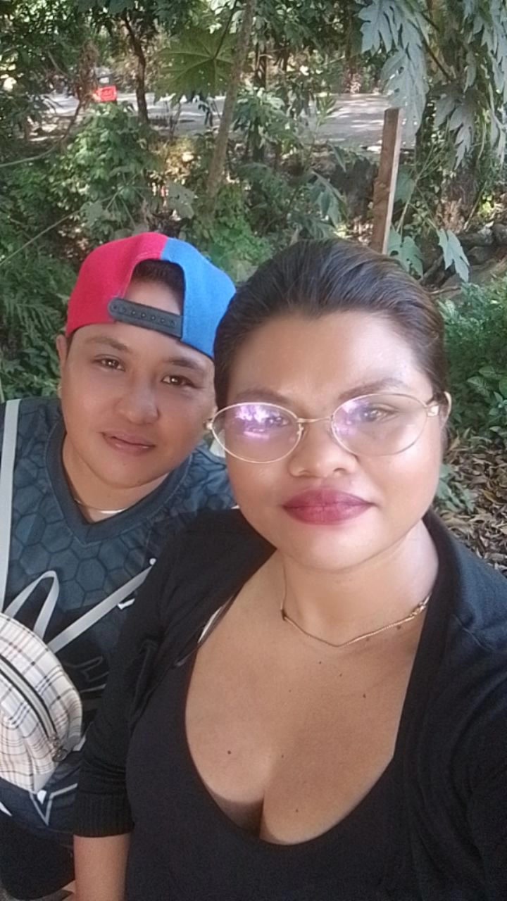 @tinevalz #140125😍🔒🔑🌈