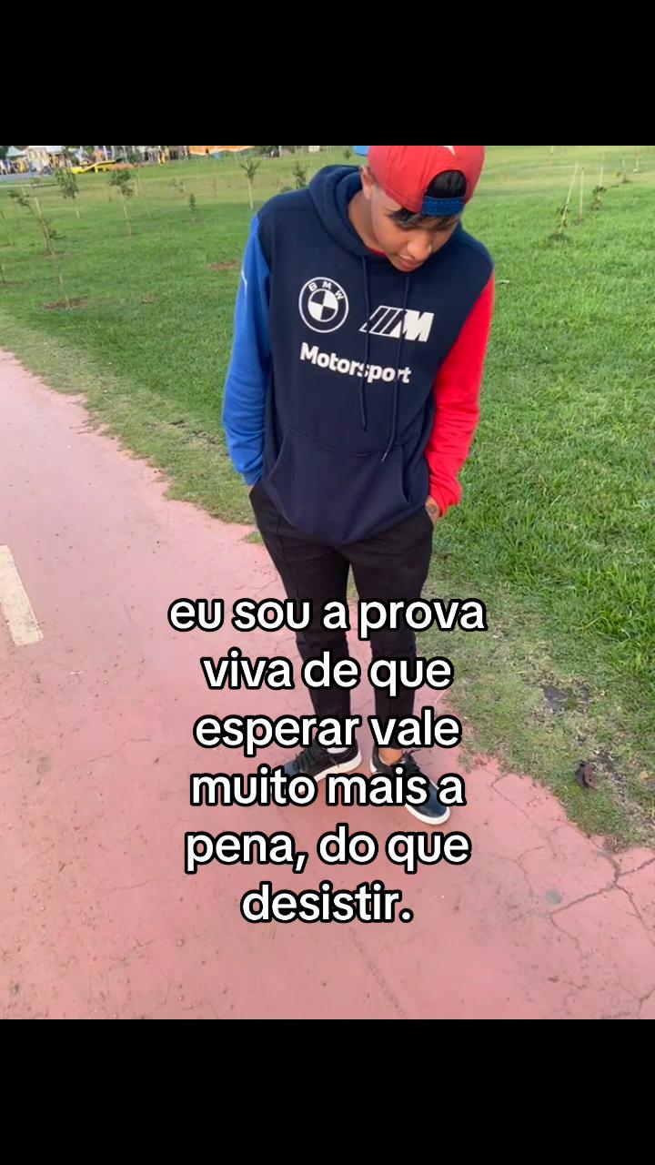 @obielzinhuu77